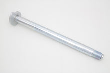 Load image into Gallery viewer, Zinc Plated Rear Axle 2008 / 2008 FLT
