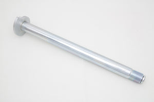 Zinc Plated Rear Axle 2008 / 2008 FLT