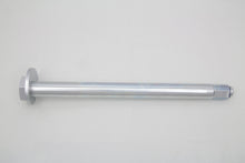 Load image into Gallery viewer, Zinc Plated Rear Axle 2008 / 2008 FLT