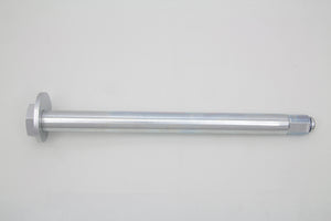 Zinc Plated Rear Axle 2008 / 2008 FLT