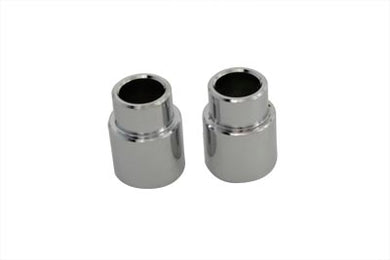 Rear Axle Spacer Set 1 Inner Diameter 0 /  Custom application