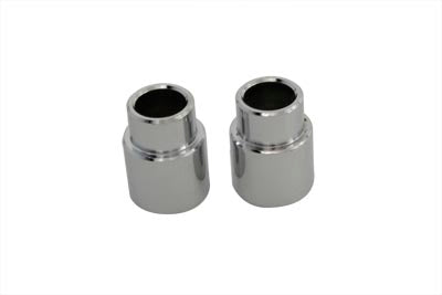 Rear Axle Spacer Set 1 Inner Diameter 0 /  Custom application