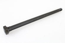 Load image into Gallery viewer, Rigid Rear Axle Parkerized 1936 / 1952 EL 1941 / 1957 FL