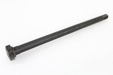 Rigid Rear Axle Parkerized 1936 / 1952 EL 1941 / 1957 FL