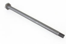 Load image into Gallery viewer, Rigid Rear Axle Parkerized 1936 / 1952 EL 1941 / 1957 FL