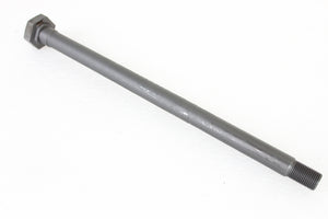 Rigid Rear Axle Parkerized 1936 / 1952 EL 1941 / 1957 FL