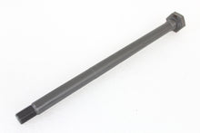 Load image into Gallery viewer, Rigid Rear Axle Parkerized 1936 / 1952 EL 1941 / 1957 FL
