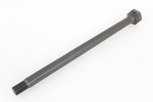 Rigid Rear Axle Parkerized 1936 / 1952 EL 1941 / 1957 FL