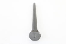 Load image into Gallery viewer, Rigid Rear Axle Parkerized 1936 / 1952 EL 1941 / 1957 FL