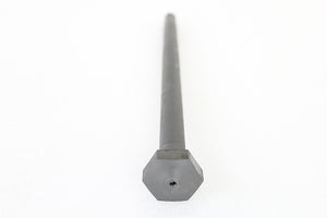Rigid Rear Axle Parkerized 1936 / 1952 EL 1941 / 1957 FL