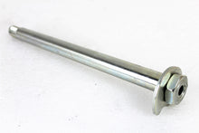 Load image into Gallery viewer, FLT Rear Axle Zinc 2014 / 2019 FLT