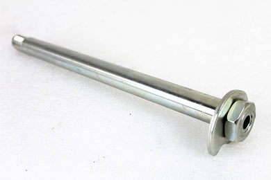 FLT Rear Axle Zinc 2014 / 2019 FLT