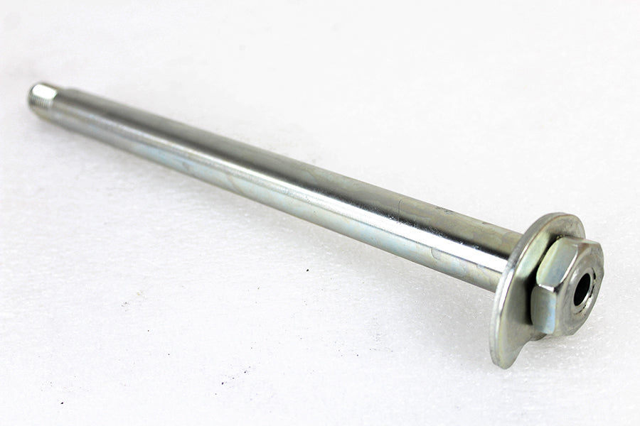 FLT Rear Axle Zinc 2014 / 2019 FLT