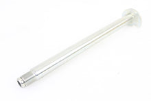 Load image into Gallery viewer, FLT Rear Axle Zinc 2014 / 2019 FLT