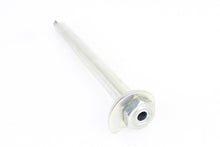 Load image into Gallery viewer, FLT Rear Axle Zinc 2014 / 2019 FLT