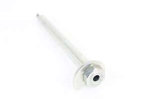 FLT Rear Axle Zinc 2014 / 2019 FLT