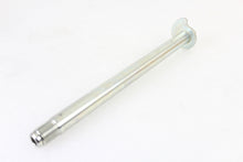 Load image into Gallery viewer, FLT Rear Axle Zinc 2014 / 2019 FLT