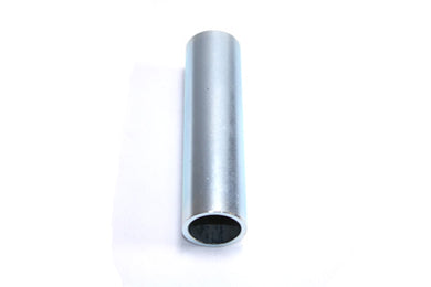 Wheel Hub Bearing Tube Spacer 1 Inner Diameter 2002 / UP FLT Front and Rear2005 / UP XL