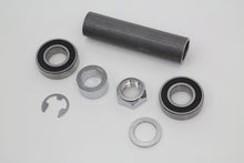 Load image into Gallery viewer, Wheel Hub Bearing Kit 25mm 2008 / UP FLT Rear