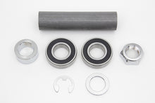 Load image into Gallery viewer, Wheel Hub Bearing Kit 25mm 2008 / UP FLT Rear