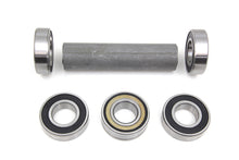Load image into Gallery viewer, Wheel Hub Bearing Kit 25mm 2008 / UP FLT Front or Rear
