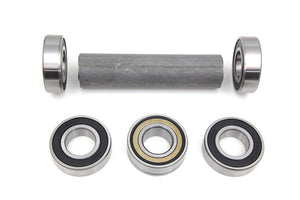 Wheel Hub Bearing Kit 25mm 2008 / UP FLT Front or Rear