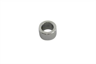 Rear Axle Spacer 3/4 Inner Diameter 0 /  Custom application