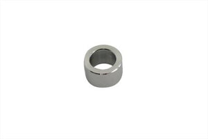Rear Axle Spacer 3/4 Inner Diameter 0 /  Custom application