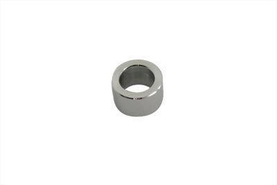 Rear Axle Spacer 3/4 Inner Diameter 0 /  Custom application