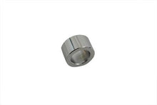 Load image into Gallery viewer, Rear Axle Spacer 3/4 Inner Diameter 0 /  Custom application