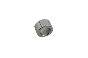 Rear Axle Spacer 3/4 Inner Diameter 0 /  Custom application