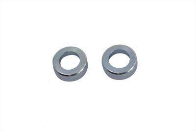 Swingarm Cup Washer Set 2002 / 2010 FLT