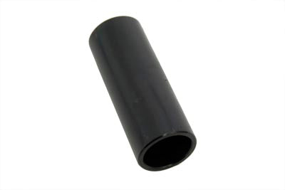 Wheel Hub Bearing Spacer Tube 2008 / UP XL