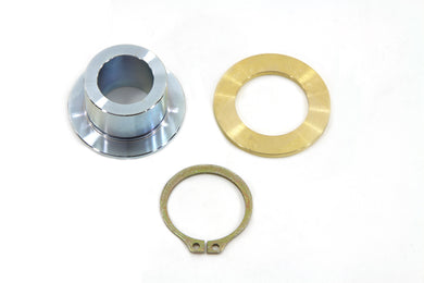 Front Hub Cap Adapter Spacer 1997 / 1999 FLSTS