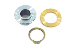 Front Hub Cap Adapter Spacer 1997 / 1999 FLSTS