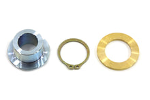 Load image into Gallery viewer, Front Hub Cap Adapter Spacer 1997 / 1999 FLSTS