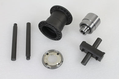 VL Wheel Hub Kit 1930 / 1936 VL