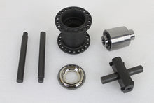 Load image into Gallery viewer, VL Wheel Hub Kit 1930 / 1936 VL