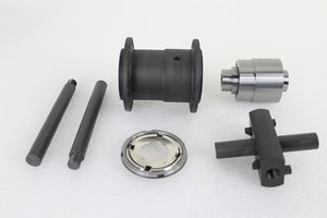 VL Wheel Hub Kit 1930 / 1936 VL