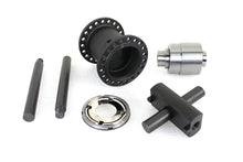 Load image into Gallery viewer, VL Wheel Hub Kit 1930 / 1936 VL