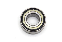 Load image into Gallery viewer, Front or Rear 25mm Wheel Bearing