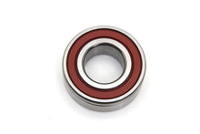 Load image into Gallery viewer, Front or Rear 25mm Wheel Bearing
