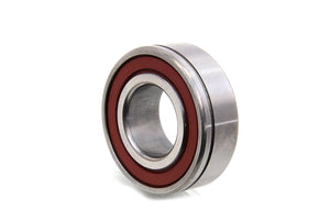 Front or Rear 25mm Wheel Bearing