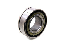 Load image into Gallery viewer, Front or Rear 25mm Wheel Bearing