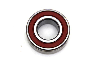 21" Front ABS Wheel Bearing 0 /  Custom Application