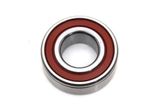 Load image into Gallery viewer, 23&quot; Front ABS Wheel Bearing 0 /  Custom Application