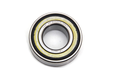 Front Wheel Bearing for 26 Custom Wheels 0 /  Custom Application