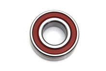 Load image into Gallery viewer, Front Wheel Bearing for 26 Custom Wheels 0 /  Custom Application