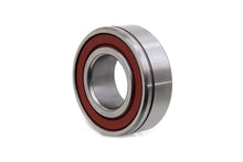 Load image into Gallery viewer, Front Wheel Bearing for 26 Custom Wheels 0 /  Custom Application