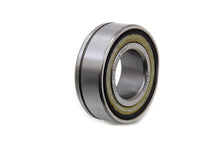 Load image into Gallery viewer, Front Wheel Bearing for 26 Custom Wheels 0 /  Custom Application
